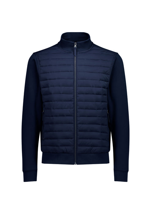 Mens Tailor Jacket BJ2602M