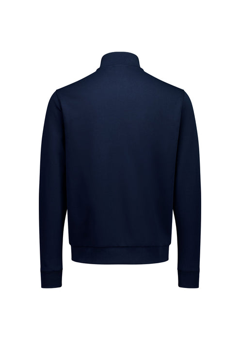 Mens Tailor Jacket BJ2602M
