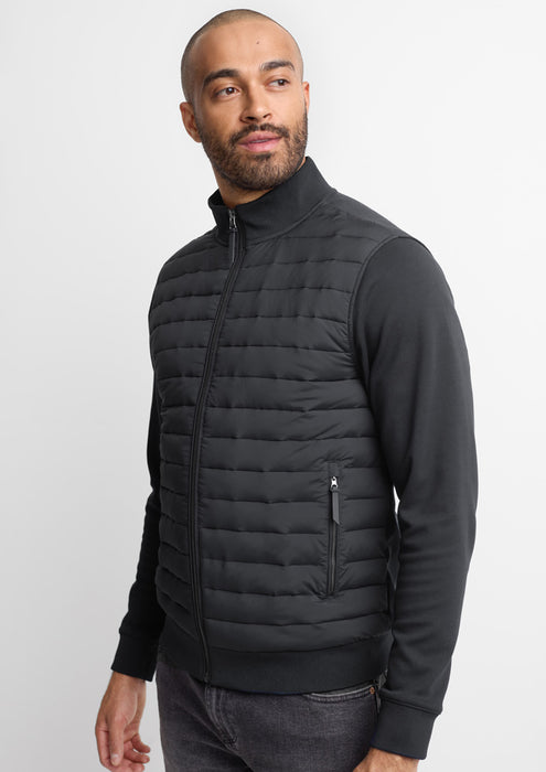 Mens Tailor Jacket BJ2602M