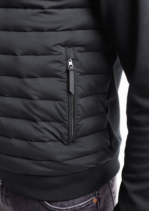 Mens Tailor Jacket BJ2602M