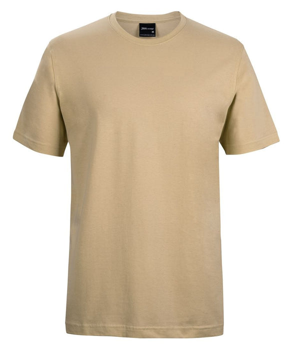 JBs Wear 1HT Tee - Great Quality - Excellent price