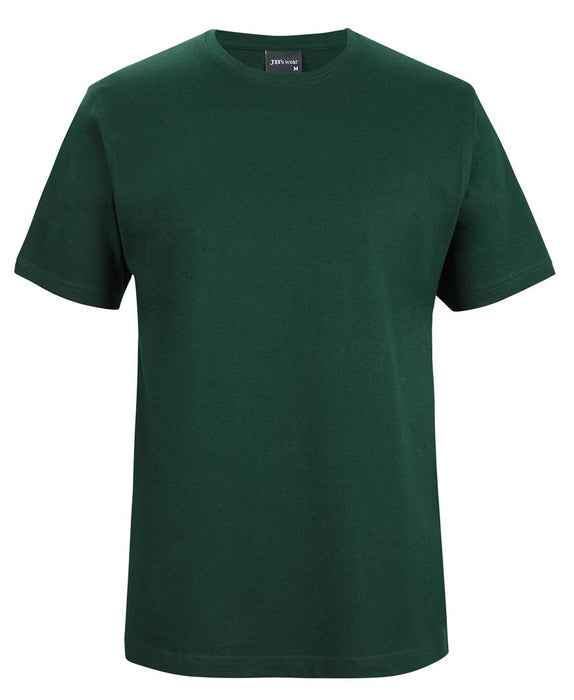 JBs Wear 1HT Tee - Great Quality - Excellent price