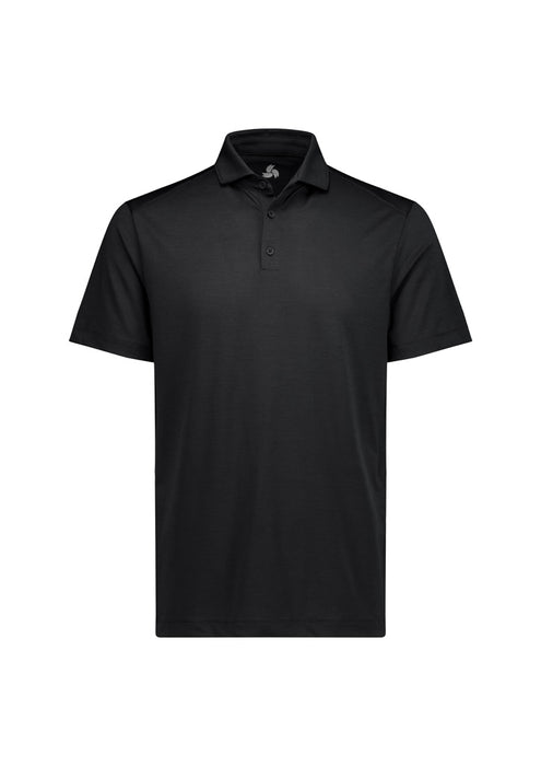 Mens Phoenix Short Sleeve Polo BP2610MS