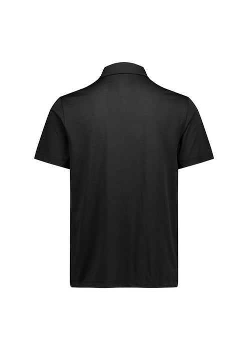 Mens Phoenix Short Sleeve Polo BP2610MS