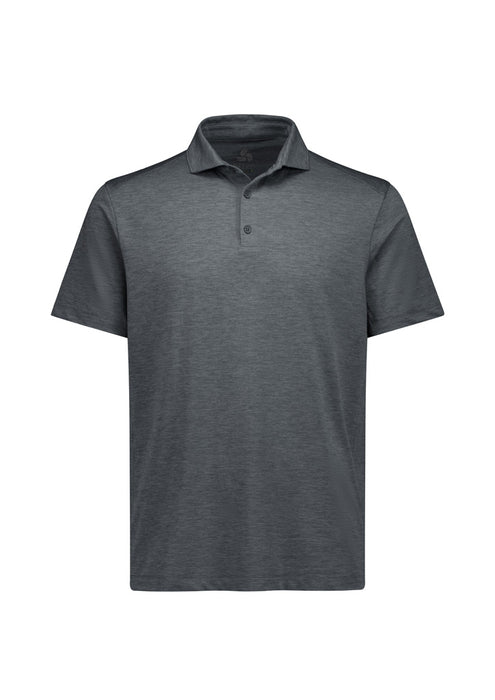 Mens Phoenix Short Sleeve Polo BP2610MS