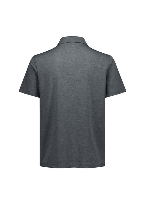 Mens Phoenix Short Sleeve Polo BP2610MS