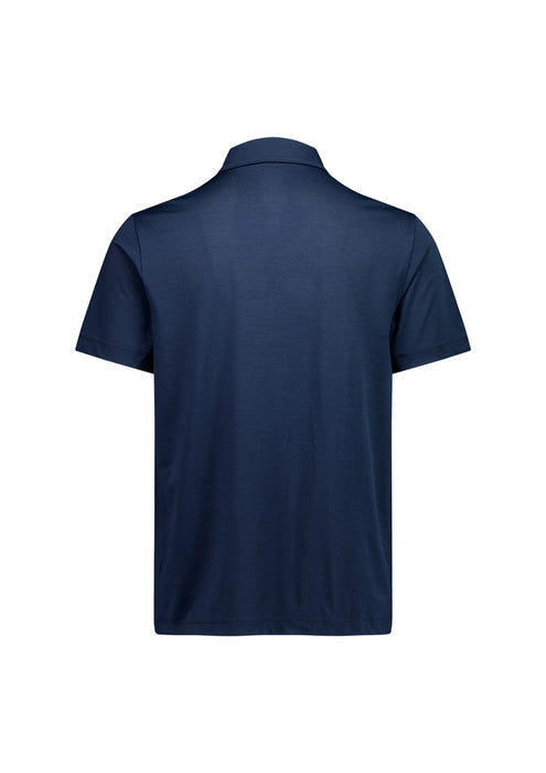Mens Phoenix Short Sleeve Polo BP2610MS