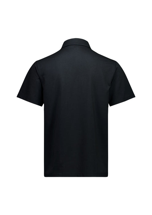 Mens Venture Short Sleeve Polo BP2616MS