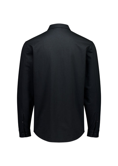 Mens Venture Long Sleeve Shirt BS2619ML