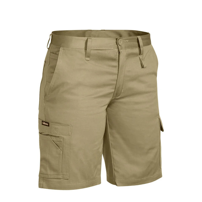 Bisley BSHL1999 Womens Cool Lightweight Utility Short
