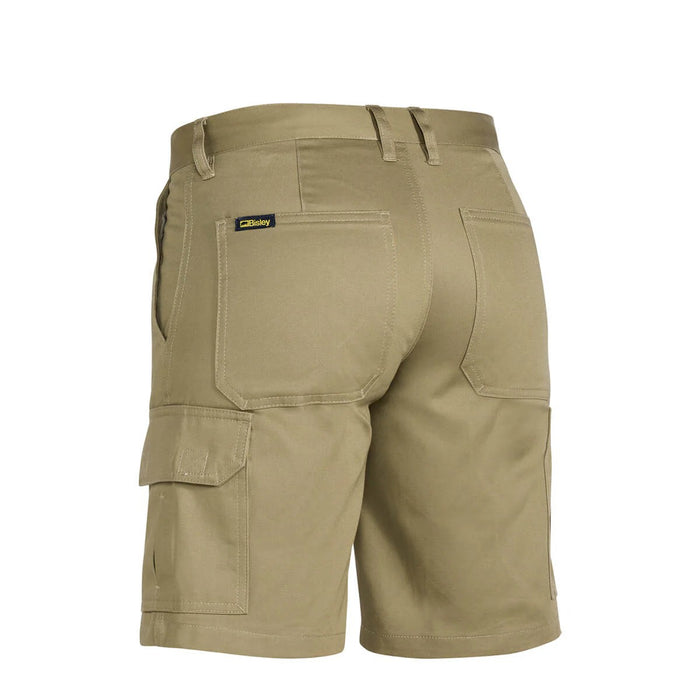 Bisley BSHL1999 Womens Cool Lightweight Utility Short