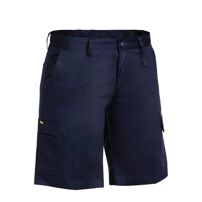 Bisley BSHL1999 Womens Cool Lightweight Utility Short