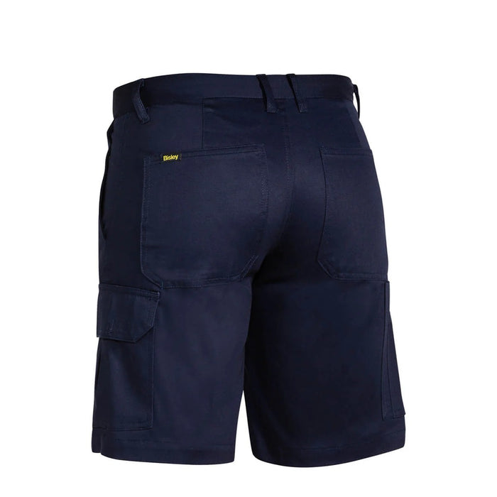 Bisley BSHL1999 Womens Cool Lightweight Utility Short