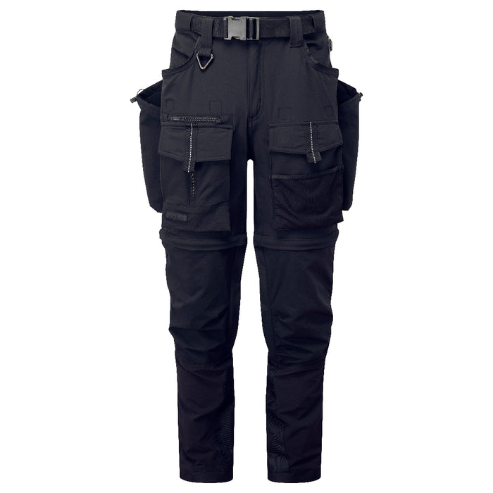 Portwest BX321 Ultimate Modular Work Pants