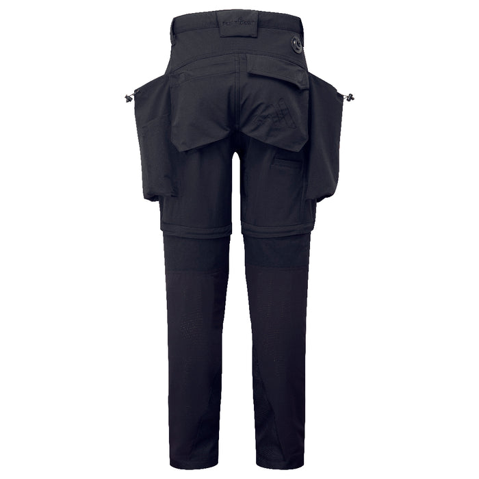 Portwest BX321 Ultimate Modular Work Pants
