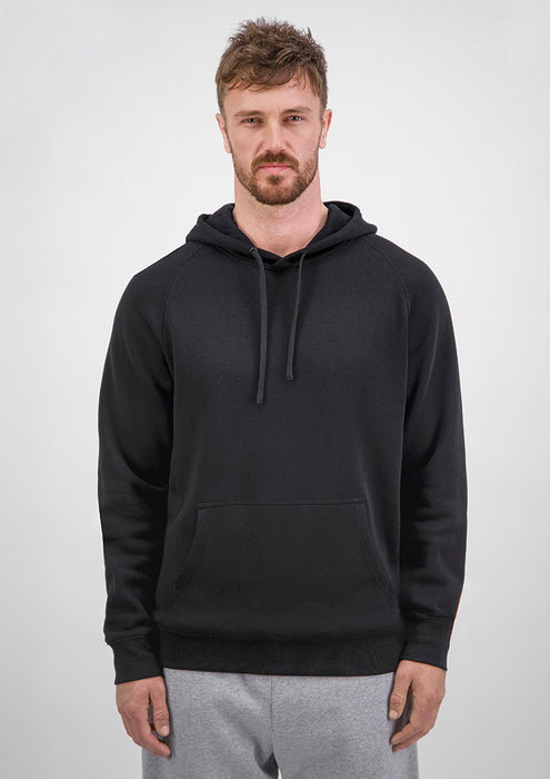 Goodmates X1003M Mens Basis Hoodie