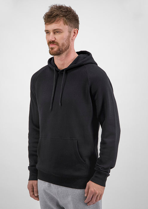 Goodmates X1003M Mens Basis Hoodie