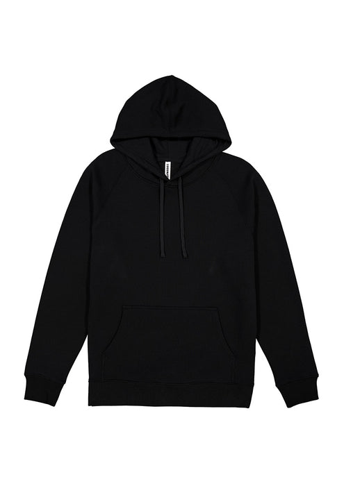 Goodmates X1003M Mens Basis Hoodie