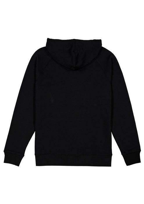 Goodmates X1003M Mens Basis Hoodie