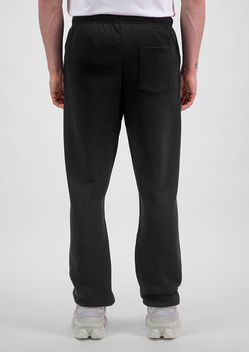 Goodmates X1004M Mens Basis Track Pant