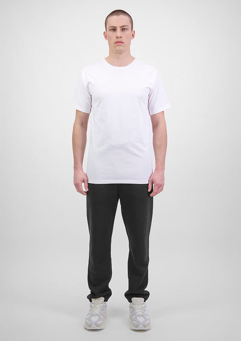 Goodmates X1004M Mens Basis Track Pant