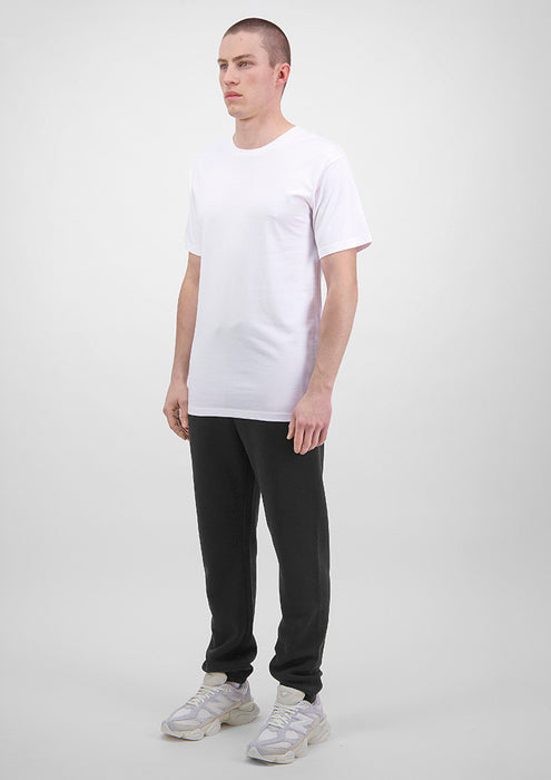 Goodmates X1004M Mens Basis Track Pant