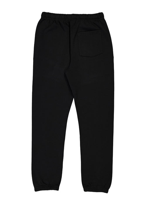 Goodmates X1004M Mens Basis Track Pant