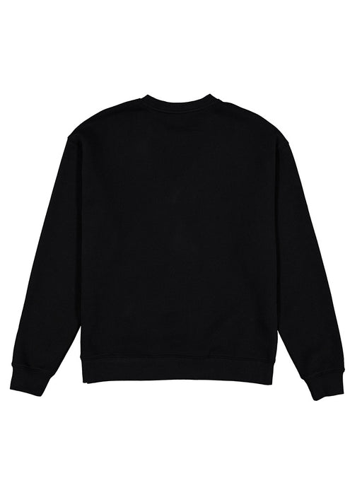 Goodmates X2007M Mens Everyday Crew Sweatshirt