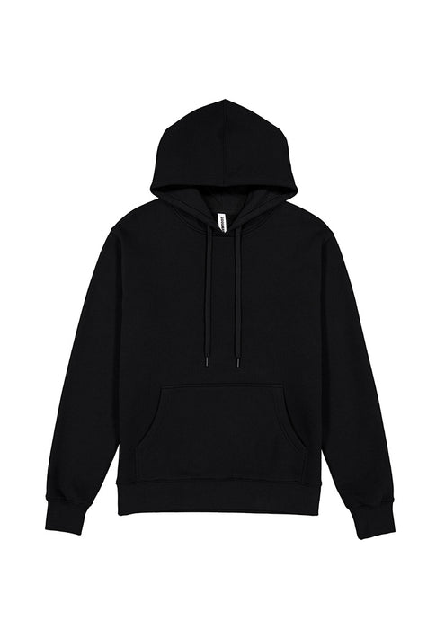 Goodmates X2003M Mens Everyday Hoodie