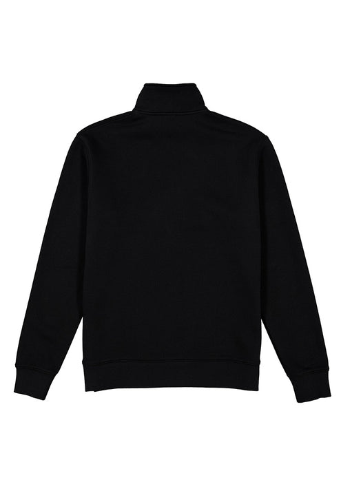 Goodmates X2006M Mens Everyday 1/4 Zip Sweatshirt