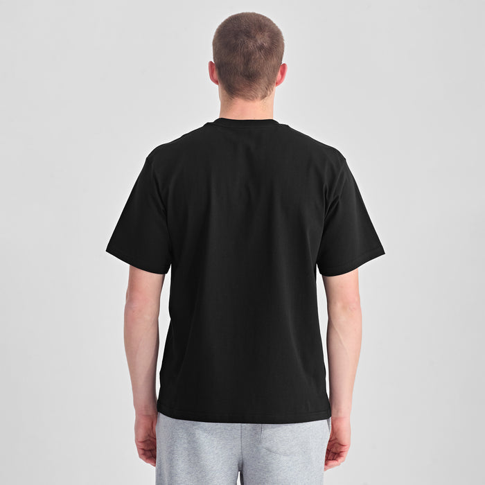 Goodmates X2008M Everyday Mens Box Tee