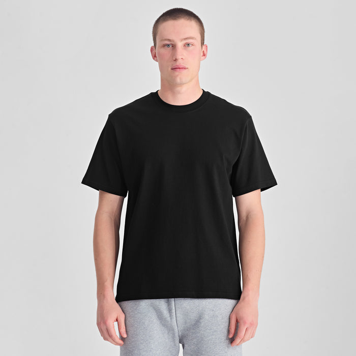 Goodmates X2008M Everyday Mens Box Tee
