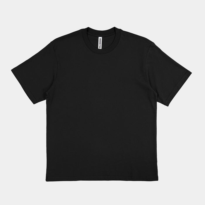 Goodmates X2008M Everyday Mens Box Tee