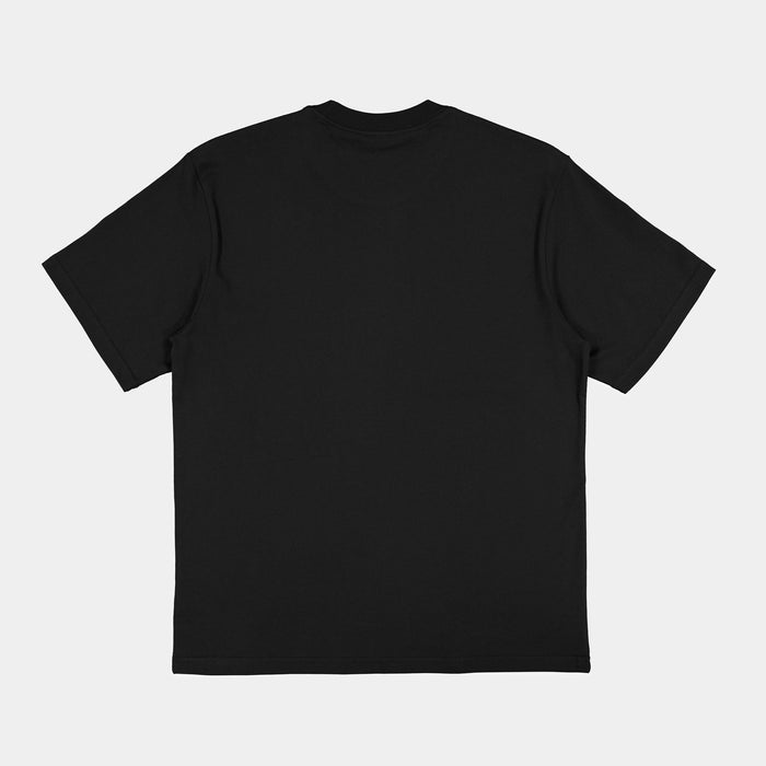 Goodmates X2008M Everyday Mens Box Tee