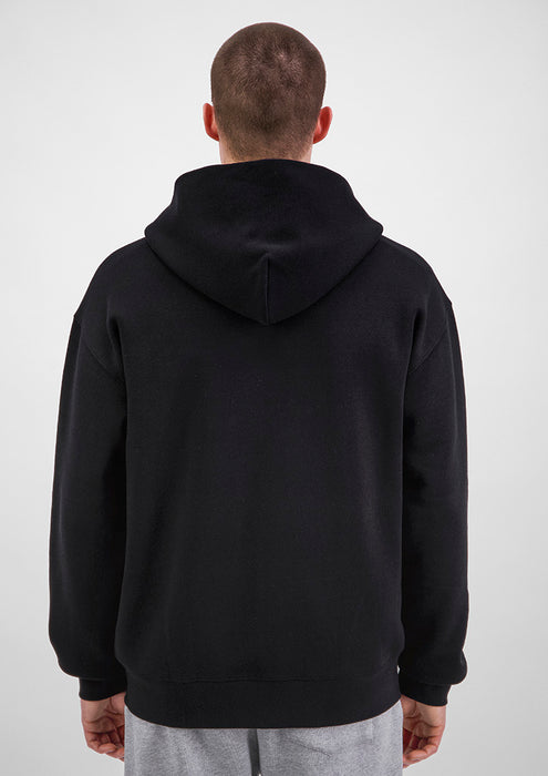 Goodmates X2005M Mens Everyday Zip Hoodie