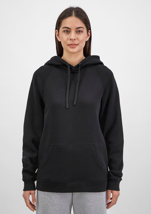 Goodmates X1003W Womens Basis Hoodie