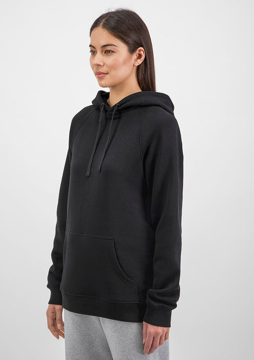 Goodmates X1003W Womens Basis Hoodie