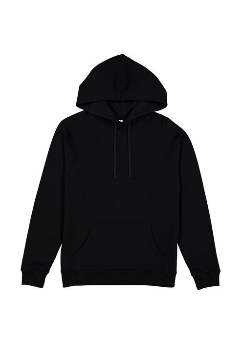 Goodmates X1003W Womens Basis Hoodie