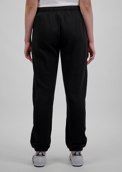 Goodmates X1004W Womens Basis Track Pant