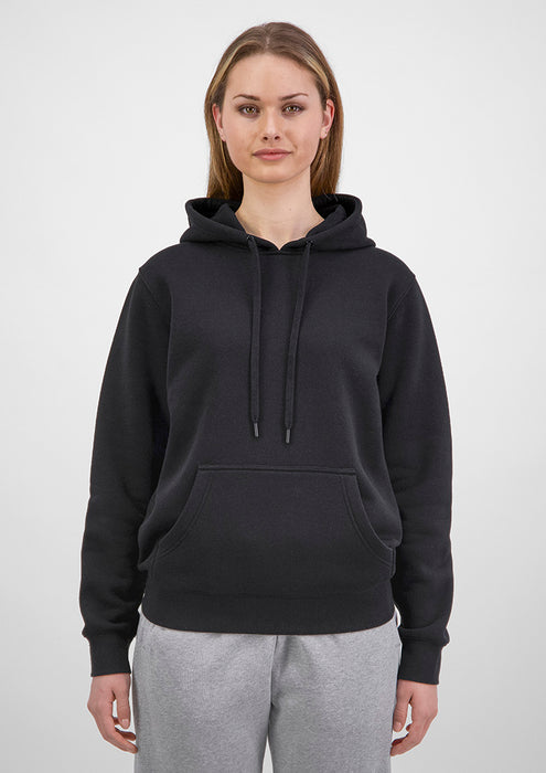 Goodmates X2003W Womens Everyday Hoodie