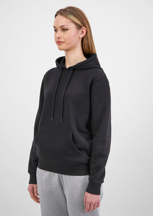 Goodmates X2003W Womens Everyday Hoodie