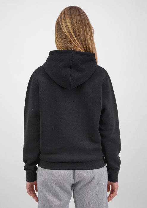 Goodmates X2003W Womens Everyday Hoodie