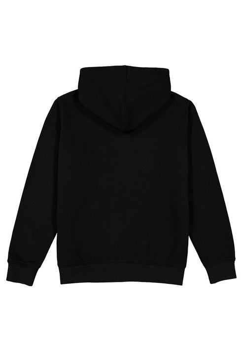 Goodmates X2003W Womens Everyday Hoodie