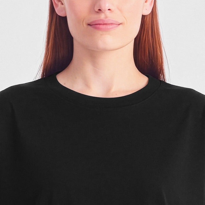Goodmates X2008W Everyday Womens Box Tee