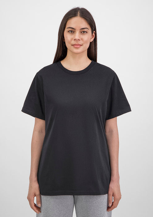 Goodmates X2001W Womens Everyday Short Sleeve Tee