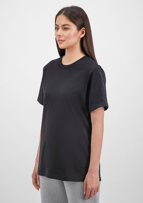 Goodmates X2001W Womens Everyday Short Sleeve Tee