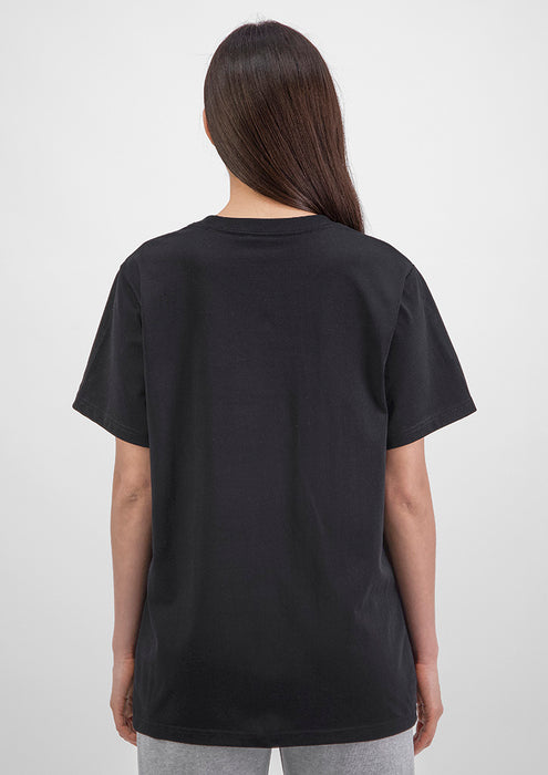 Goodmates X2001W Womens Everyday Short Sleeve Tee