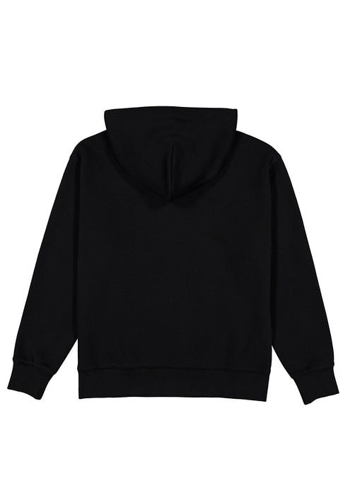 Goodmates X2005W Womens Everyday Zip Hoodie