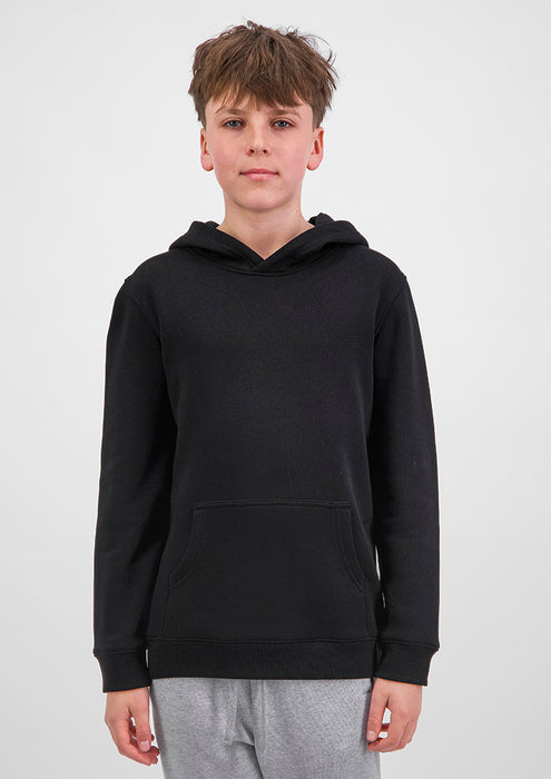 Goodmates X1003Y Youth Basis Hoodie