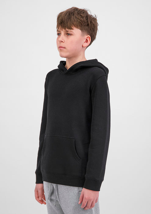 Goodmates X1003Y Youth Basis Hoodie
